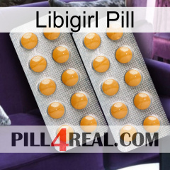 Libigirl Pill levitra2